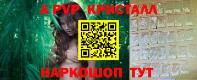 прущие грибы Новокубанск