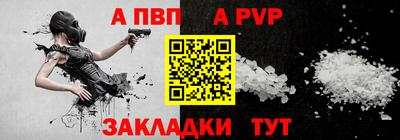 скорость Обь
